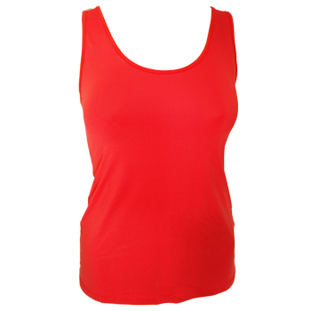 Linda Singlet